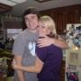 Steven Geddes Photo 17