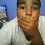 Trent Nash Photo 15
