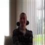 Anthony Coscia Photo 17