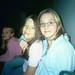 Clare Casey Photo 26
