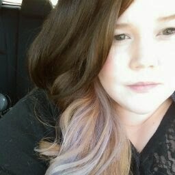 Danielle Dupuis Photo 12