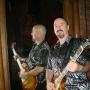 Larry James Photo 31
