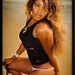 Ebony Wright Photo 41