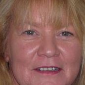 Martha Morrissey Photo 1