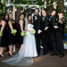 Colleen Jimenez Photo 17