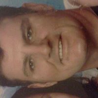 Michael Shankle Photo 1