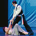 Cheryl Anderson Photo 46