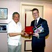 Stephen Lillie Photo 26