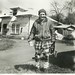 Jerry Semper Photo 12
