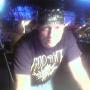 Tommy Chaney Photo 13