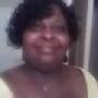 Debra Meeks Photo 18