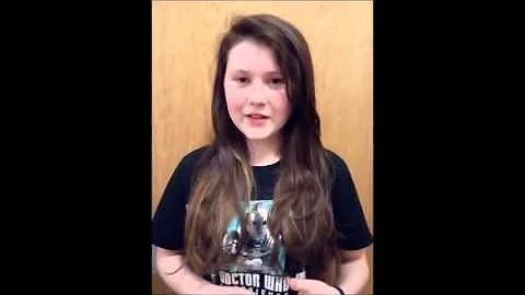 Olivia Brennan Photo 30