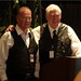 Frank Olson Photo 44