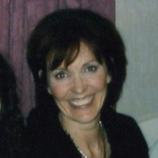 Heather Kilgore Photo 14