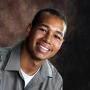 Kris Gordon Photo 27