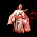 Christopher Byrne Photo 45