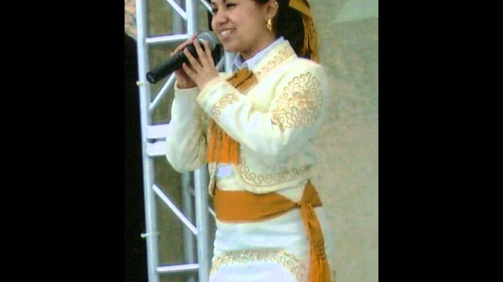 Sandy Ayala Photo 35