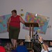 Susan Mcpherson Photo 35