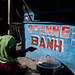Anne Banks Photo 33
