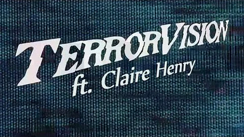 Claire Henry Photo 45