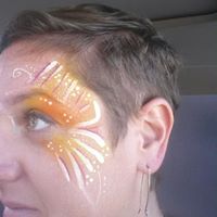 Jessica Corcoran Photo 7