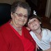 Myrtle Brunson Photo 10