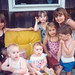 Kristin Lynn Photo 40