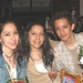 Fabiola Flores Photo 37