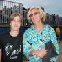 Glen Lester Photo 14