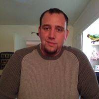 Jeremy German Photo 6
