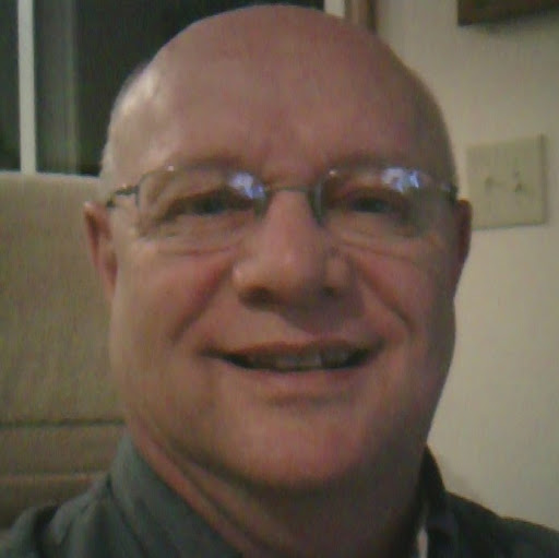 Randy Ellington Photo 6