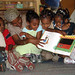 Colleen Krause Photo 24