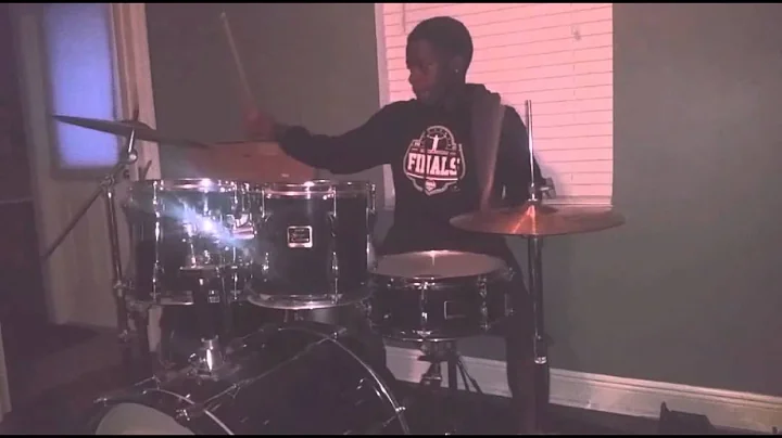 Christopher Whigham Photo 11