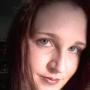 Christina Chance Photo 23
