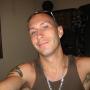 Jon Andrade Photo 24