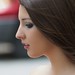 Katie Van Photo 37