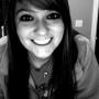 Bethany Elliott Photo 29