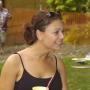 Michelle Rushing Photo 27