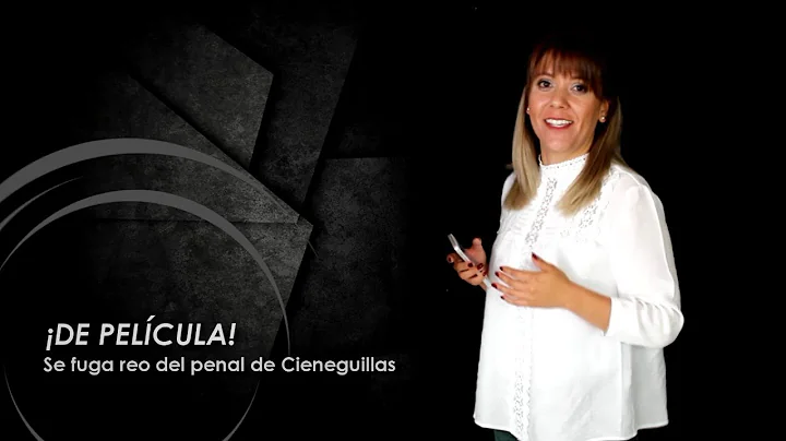 Rocio Pedroza Photo 23