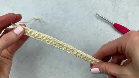 Gerald Crochet Photo 12