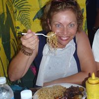 Susan Olsson Photo 5