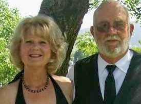 Diane Farmer Photo 15