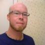 Kenneth Long Photo 34