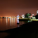 Charles Leger Photo 28