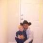 Ronnie Harrell Photo 22
