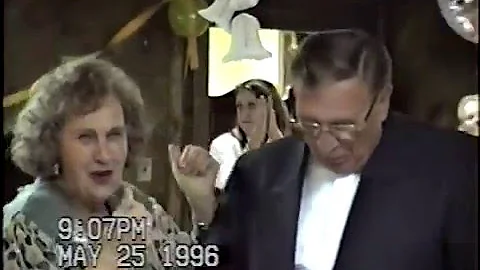 Shirley Sherman Photo 27