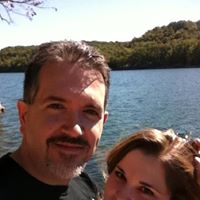 James Bedell Photo 8