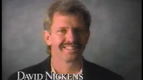 David Nickens Photo 17