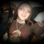 Michelle Gregory Photo 26
