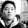 Paul Kwak Photo 10